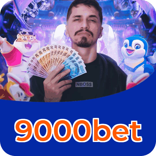 João Silva ganhou R$ 2.5M no Fortune Tiger