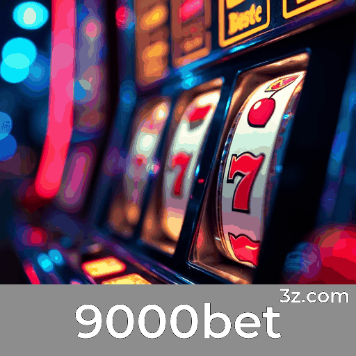 9000bet: Seu Destino para Apostas Seguras e Profissionais