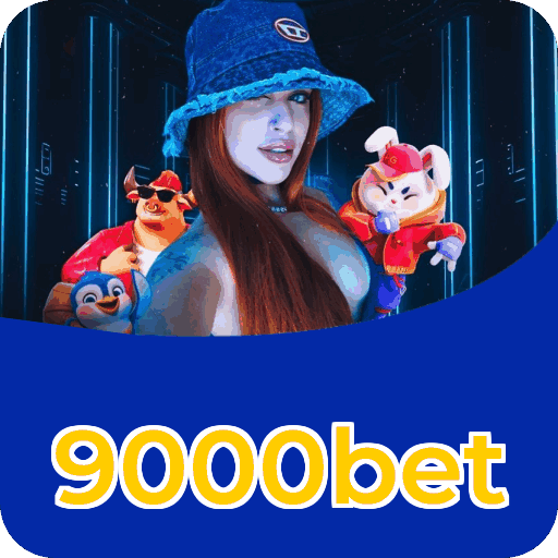 Slots Premium da PG Soft na 9000bet