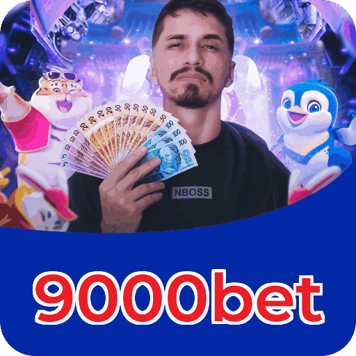 Cassino ao Vivo 50+