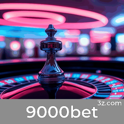 Aproveite as Irresistíveis Promoções da 9000bet