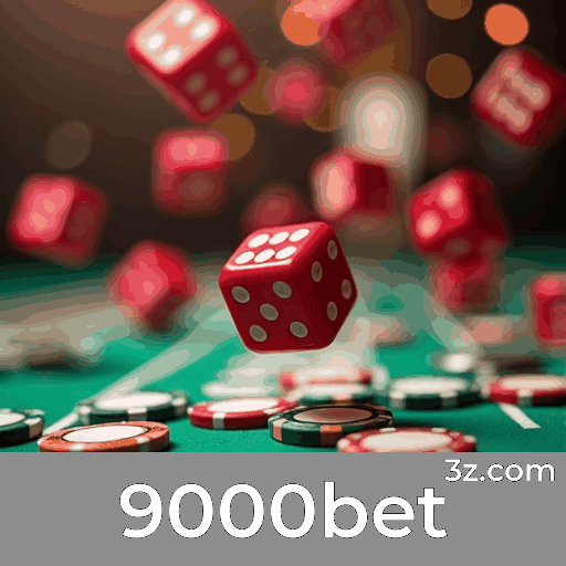 Desbloqueie Privilégios Exclusivos com Sua Conta 9000bet