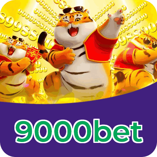 Jogos Fortune 20+