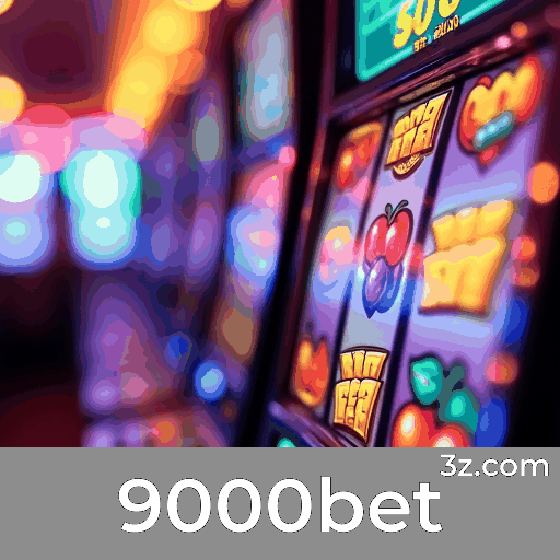 Aproveite as Irresistíveis Promoções da 9000bet