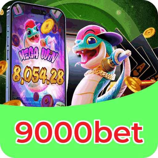 Programa VIP 9000bet