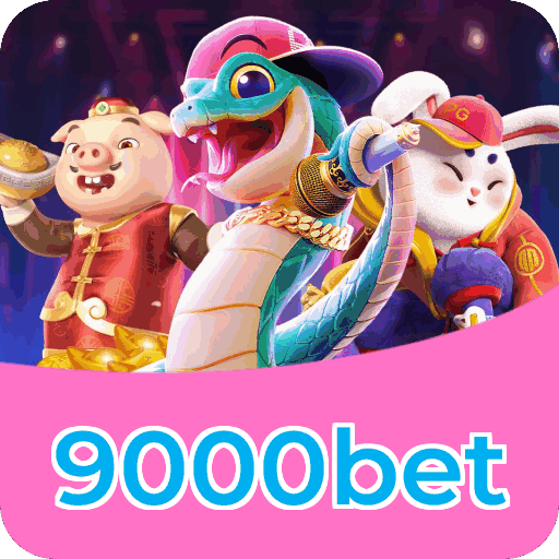 Fortune Tiger - Jogo mais popular do Brasil