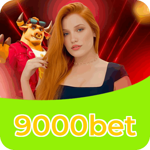 Programa VIP 9000bet