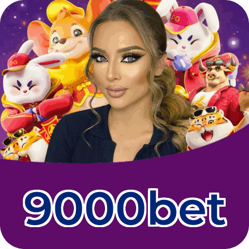Promoções e bônus exclusivos da 9000bet