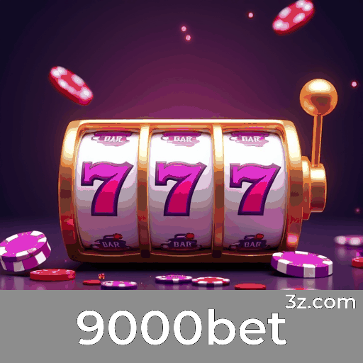 Competições Dinâmicas no Crash da 9000bet: Una-se à Comunidade!