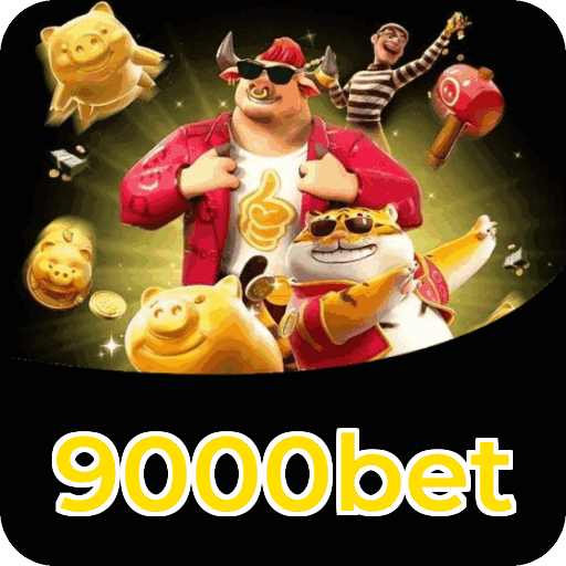 Interface 9000bet