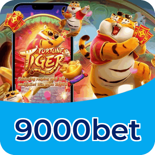 Download PC 9000bet