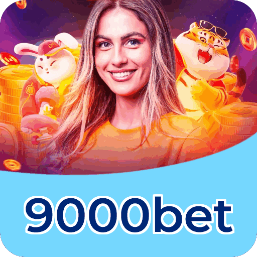 Download Android 9000bet