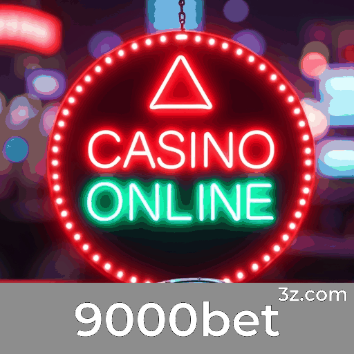 Qualidade Superior em Jogos de Cassino no 9000bet