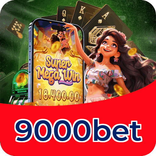 Baixar APK 9000bet