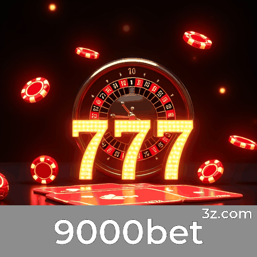 9000bet Bônus Psicologia: Decisões e Recompensas