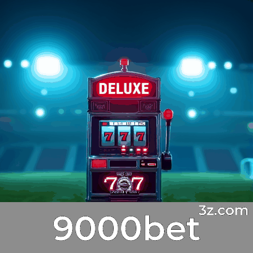 9000bet Bônus Psicologia: Decisões e Recompensas