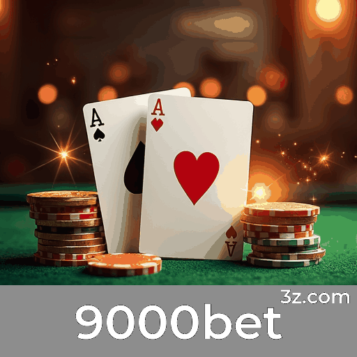 Aproveite as Irresistíveis Promoções da 9000bet