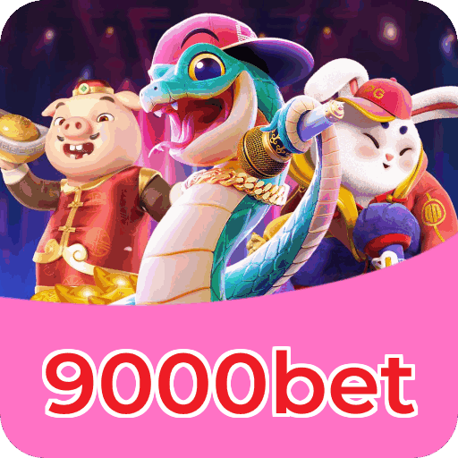 Reload Bonus 9000bet