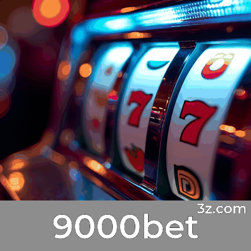 9000bet: Experiência de Casino ao Vivo e Profissional