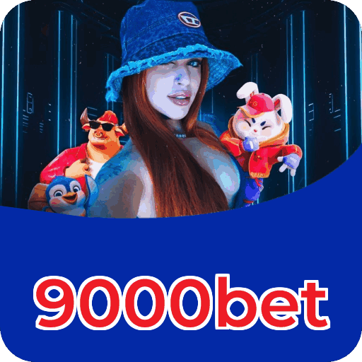 Equipe de suporte ao cliente da 9000bet