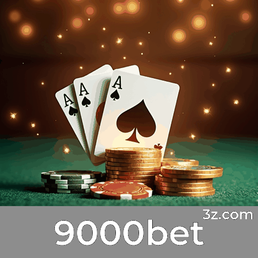 Competições Dinâmicas no Crash da 9000bet: Una-se à Comunidade!