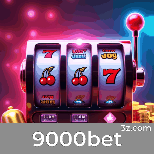 Inovação Mobile com o App 9000bet: Design Responsivo Avançado