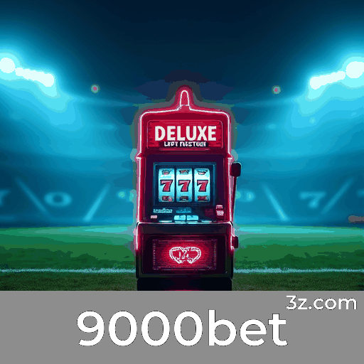 Desbloqueie Privilégios Exclusivos com Sua Conta 9000bet