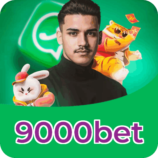 Sweet Bonanza - Slot popular com multiplicadores