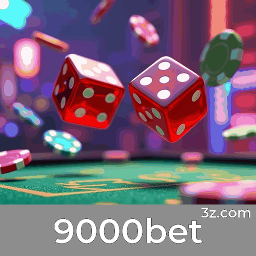 Competições Dinâmicas no Crash da 9000bet: Una-se à Comunidade!