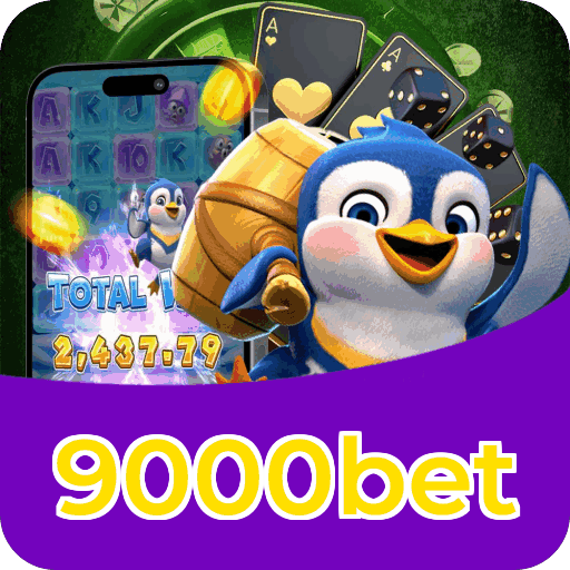 Cashback semanal 9000bet
