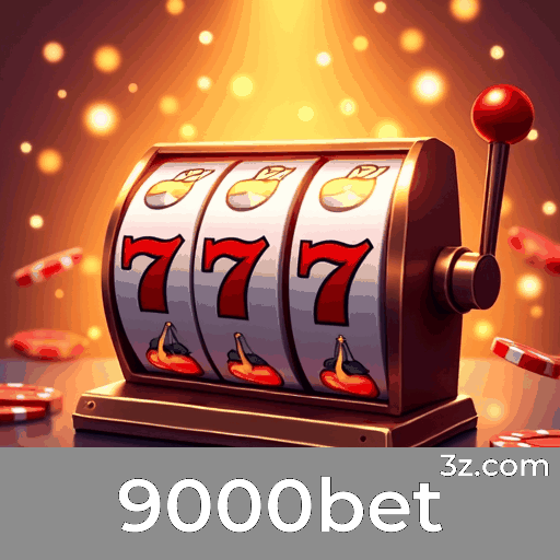 9000bet Bônus Psicologia: Decisões e Recompensas