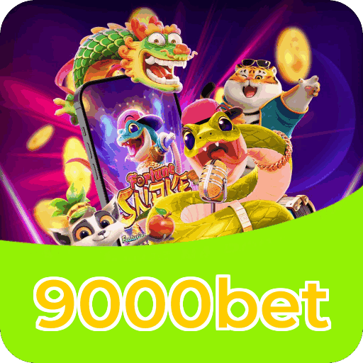 Apostas esportivas ao vivo na 9000bet