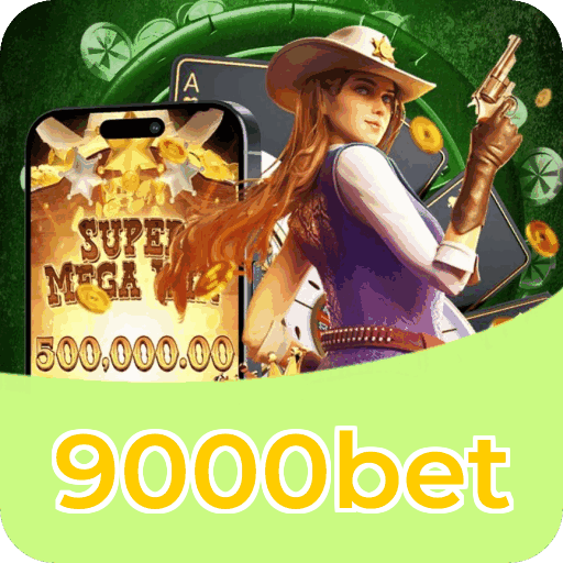 Segurança 9000bet