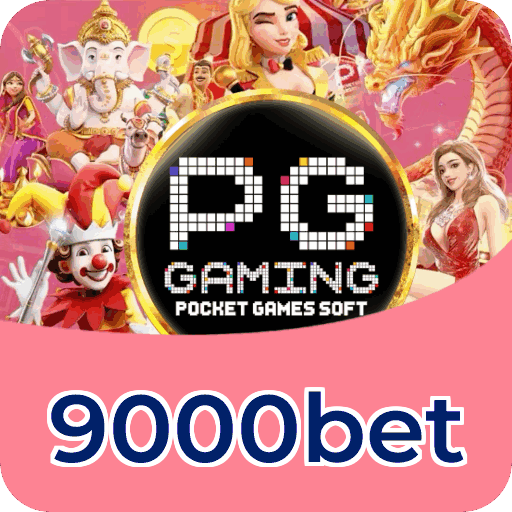 Instalar APK 9000bet