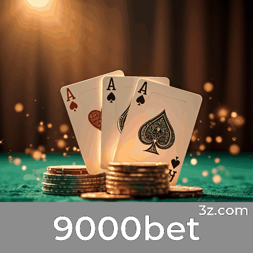 9000bet Bônus Psicologia: Decisões e Recompensas