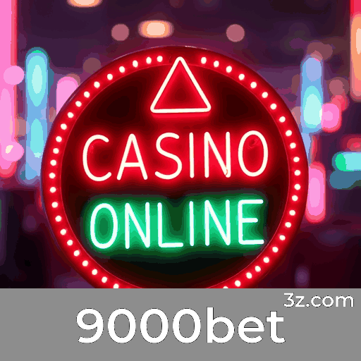 Qualidade Superior em Jogos de Cassino no 9000bet