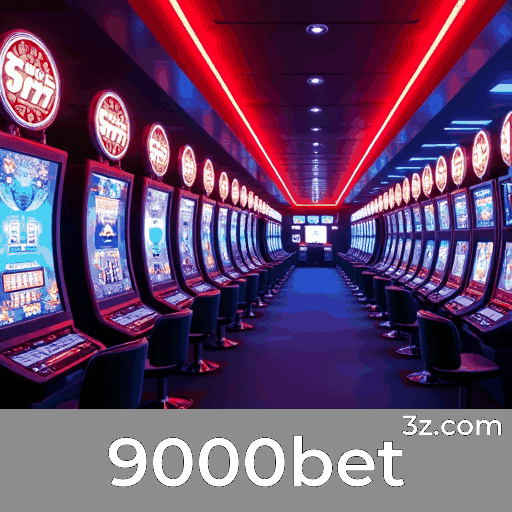 Competições Dinâmicas no Crash da 9000bet: Una-se à Comunidade!