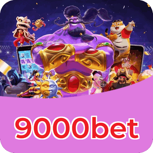 Mahjong Ways - Slot com múltiplas formas de ganhar