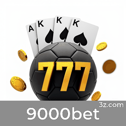 Aproveite as Irresistíveis Promoções da 9000bet