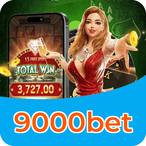 Fortune Rabbit - Slot Fortune series