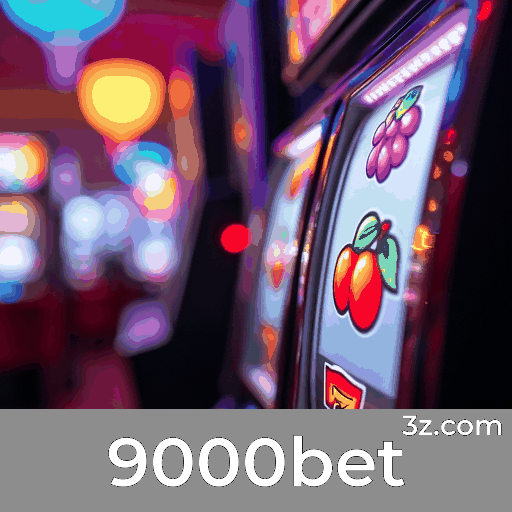 9000bet: Apostas Esportivas Completas e Instantâneas para Brasileiros