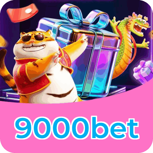 Cashback Semanal 9000bet