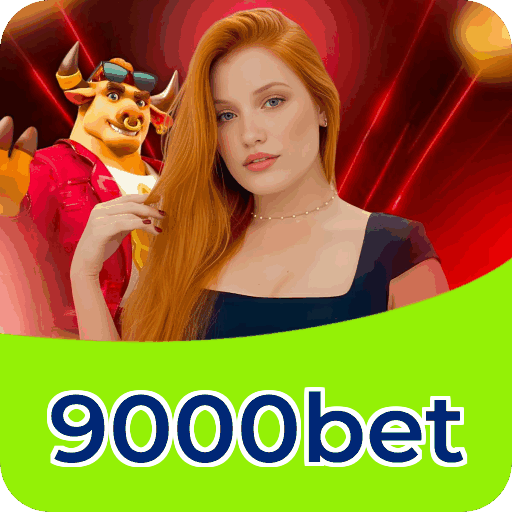 Download iOS 9000bet