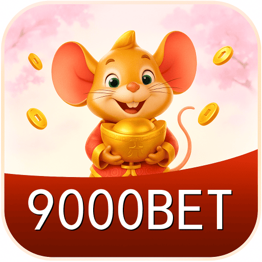 9000bet